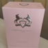 Купить Delina от Parfums de Marly