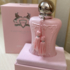 Парфюм Parfums de Marly Delina Духи Delina от Parfums de Marly
