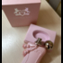 Купить Parfums de Marly Delina