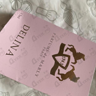 Парфюм Parfums de Marly Delina