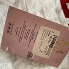 Духи Delina от Parfums de Marly