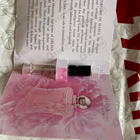 Отзыв Parfums de Marly Delina