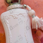 Духи Delina от Parfums de Marly