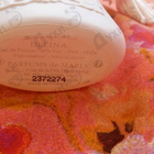 Отзывы Parfums de Marly Delina