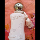 Отзыв Parfums de Marly Delina