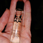 Отзывы Parfums de Marly Delina