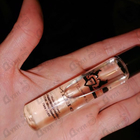 Отзывы Parfums de Marly Delina