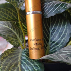 Отзывы Parfums de Marly Delina