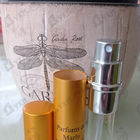 Отзыв Parfums de Marly Delina