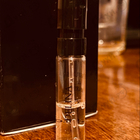 Духи Delina от Parfums de Marly