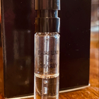 Отзыв Parfums de Marly Delina