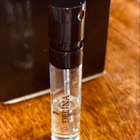 Отзыв Parfums de Marly Delina