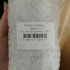 Отзывы Parfums de Marly Delina