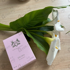 Отзыв Parfums de Marly Delina