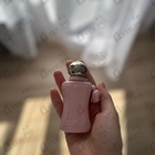 Отзыв Parfums de Marly Delina