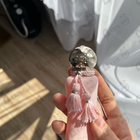 Духи Delina от Parfums de Marly