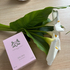 Парфюм Parfums de Marly Delina Купить Delina от Parfums de Marly