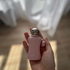 Купить Parfums de Marly Delina Купить Delina от Parfums de Marly