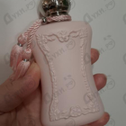 Духи Delina от Parfums de Marly