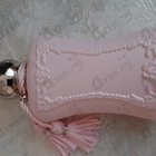 Отзывы Parfums de Marly Delina