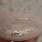 Отзыв Parfums de Marly Delina