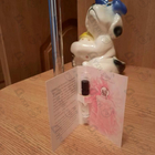 Отзывы Parfums de Marly Delina