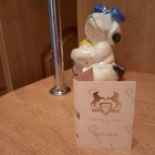 Парфюм Parfums de Marly Delina