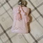 Отзывы Parfums de Marly Delina