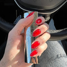 Духи Delina от Parfums de Marly