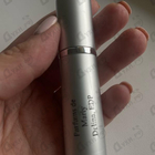 Духи Delina от Parfums de Marly