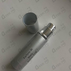 Отзыв Parfums de Marly Delina