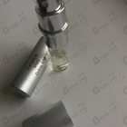 Отзывы Parfums de Marly Delina