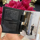 Отзыв Parfums de Marly Delina