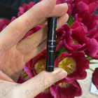 Отзыв Parfums de Marly Delina