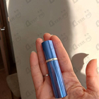 Отзывы Parfums de Marly Delina