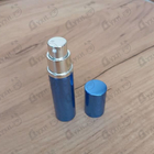 Отзыв Parfums de Marly Delina