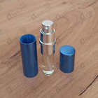Духи Delina от Parfums de Marly