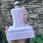 Духи Delina от Parfums de Marly