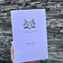 Парфюмерия Delina от Parfums de Marly