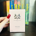 Купить Delina от Parfums de Marly