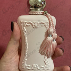 Отзывы Parfums de Marly Delina