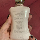 Духи Delina от Parfums de Marly