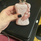 Отзывы Parfums de Marly Delina
