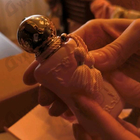 Отзыв Parfums de Marly Delina