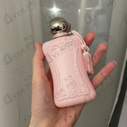 Духи Delina от Parfums de Marly