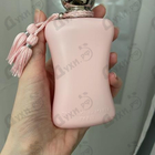 Отзывы Parfums de Marly Delina