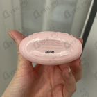 Отзывы Parfums de Marly Delina