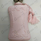 Отзывы Parfums de Marly Delina