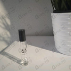 Духи Delina от Parfums de Marly