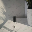 Отзывы Parfums de Marly Delina